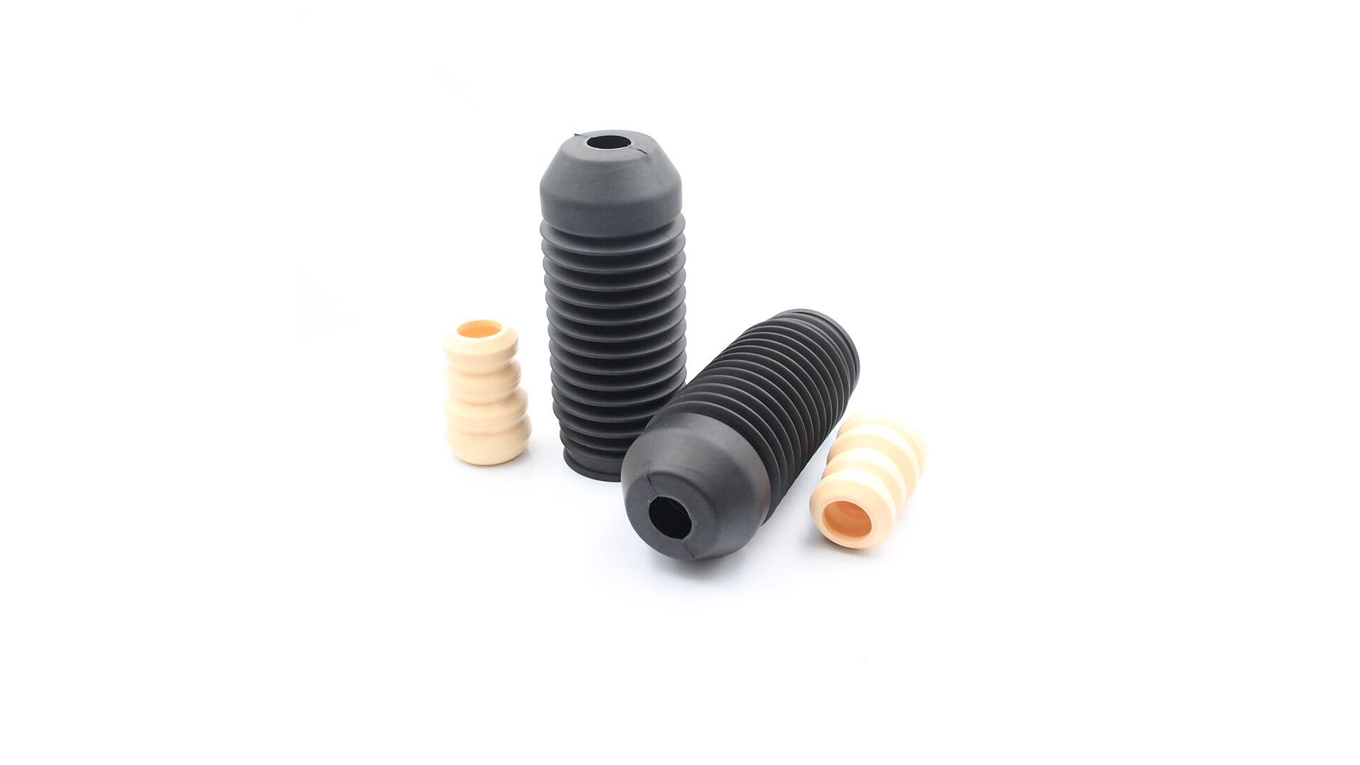 Cumpărați online Chit protectie praf, amortizor VKDP 83400 T original/ă și la un preț mic, compatibil/ă cu nr. OEM B01C34111