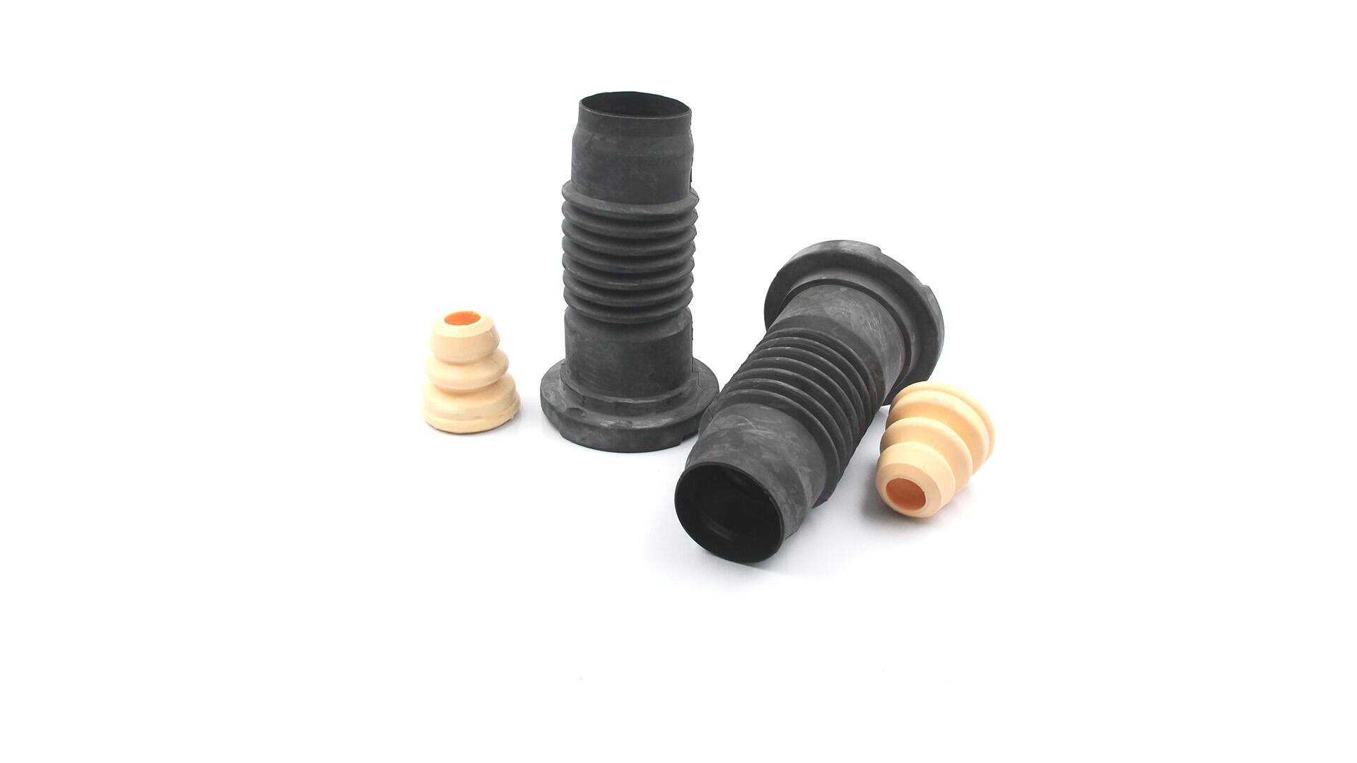 Köp SKF Dammskyddsats, stötdämpare Produktnummer: VKDP 83402 T till det förmånliga priset av 438,98 kr