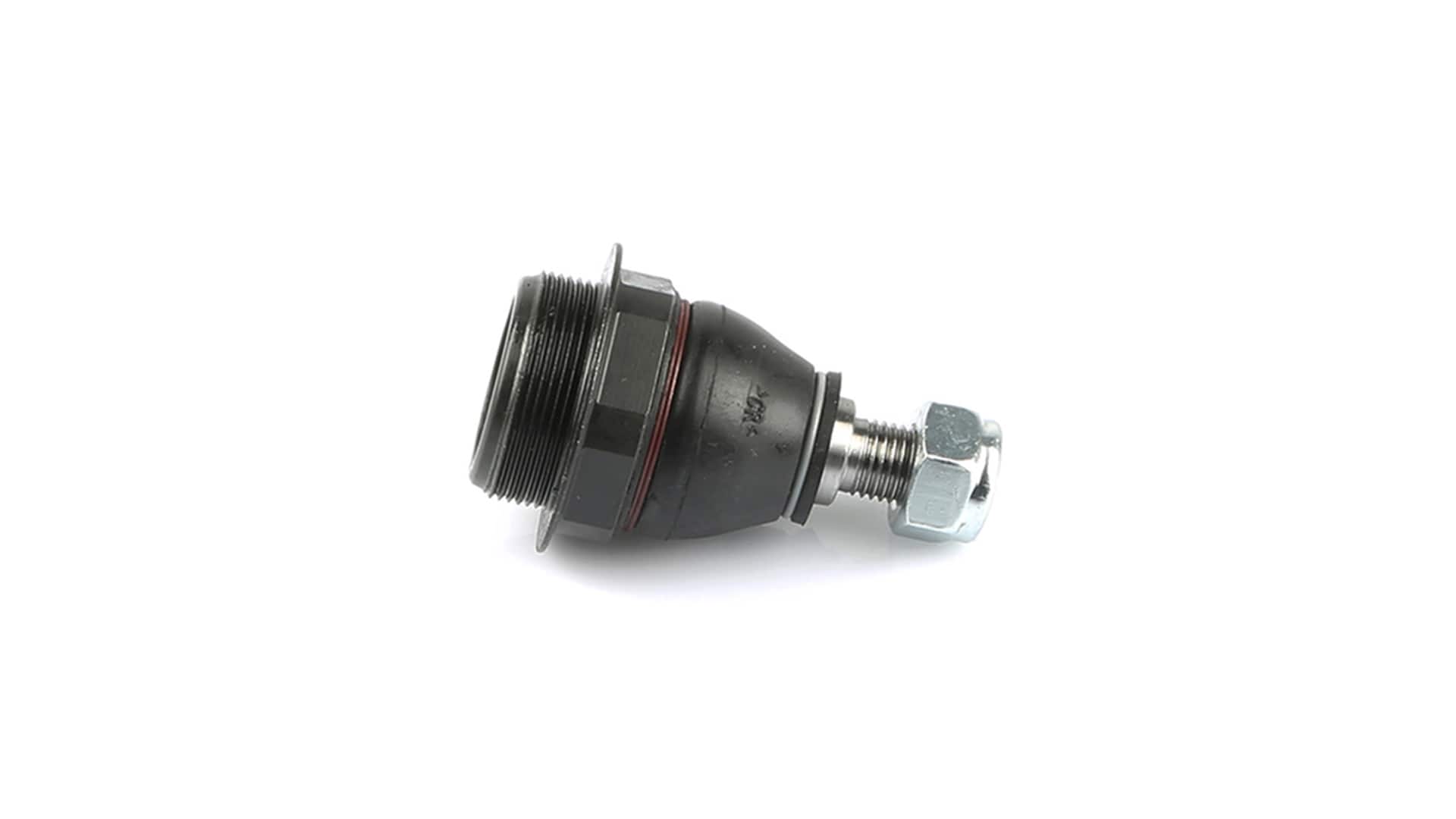 OEM Traggelenk Fiat Scudo Kastenwagen 2012 9818657580, 51270S01013, 51270S01023 SKF