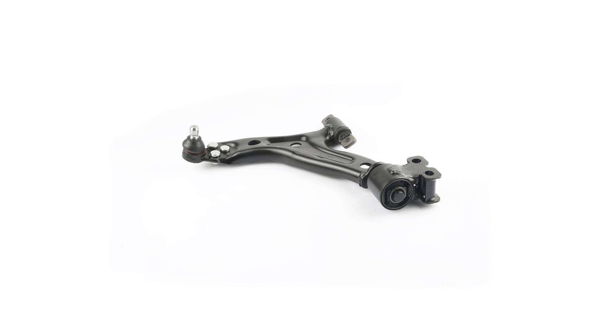 Įsigykite SKF Vikšro valdymo svirtis Prekės Nr.: VKDS 325045 B už žemiausią 72,35 € kainą