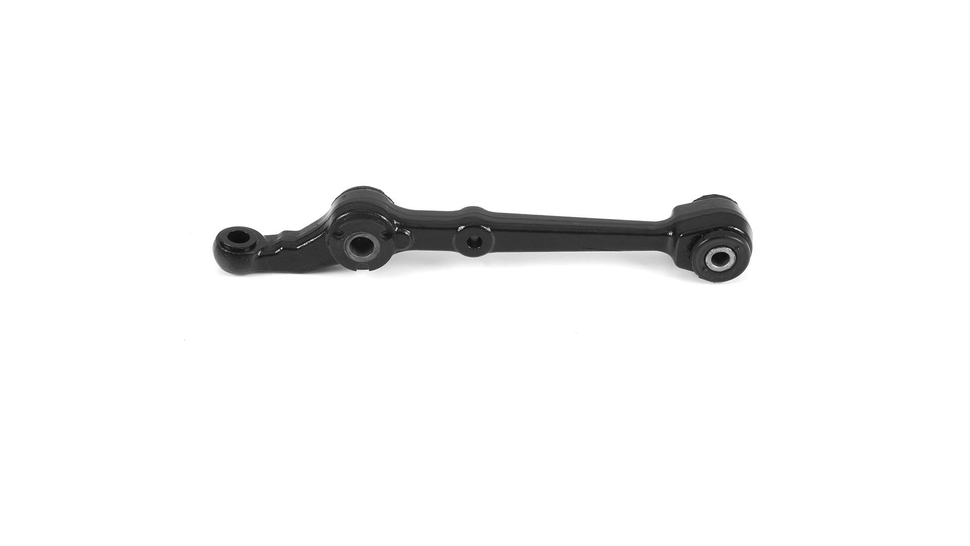 LADA 1.5 76 HP Petrol Suspension arm OEM 21082904020 from SKF online zu günstigen Preisen