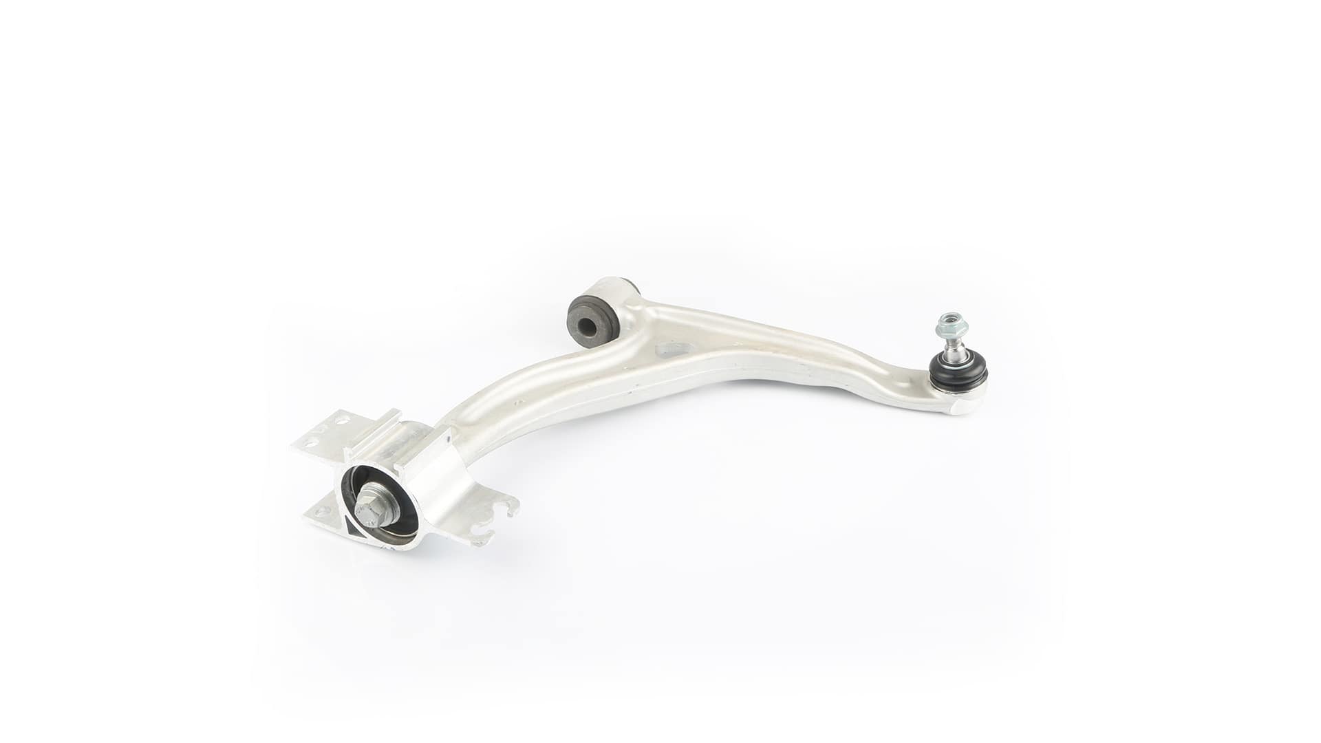 Kupite poceni originalno Krmilje, obesa koles VKDS 328024 B, primerljivo z A2463301807 OEM številke, prek spleta