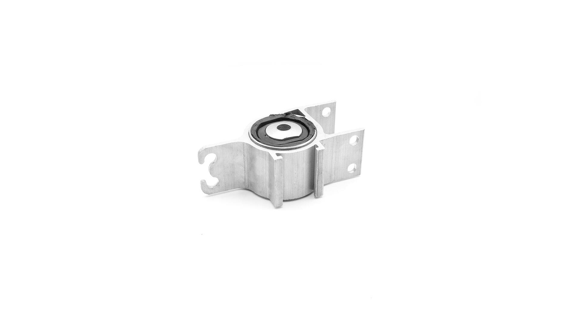 Köp SKF Länkarmsbussning Produktnummer: VKDS 338007 till det förmånliga priset av 382,02 kr