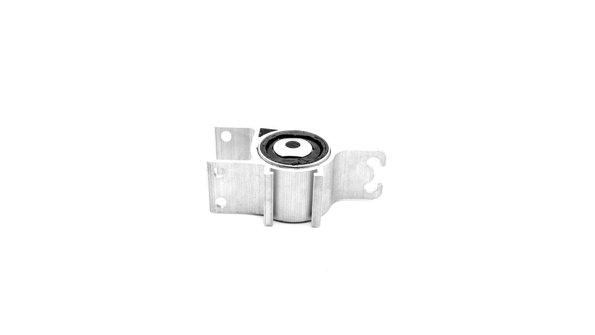 Köp billiga original Länkarmsbussning VKDS 338008 jämförbara med A2463330614 OEM nummer på nätet