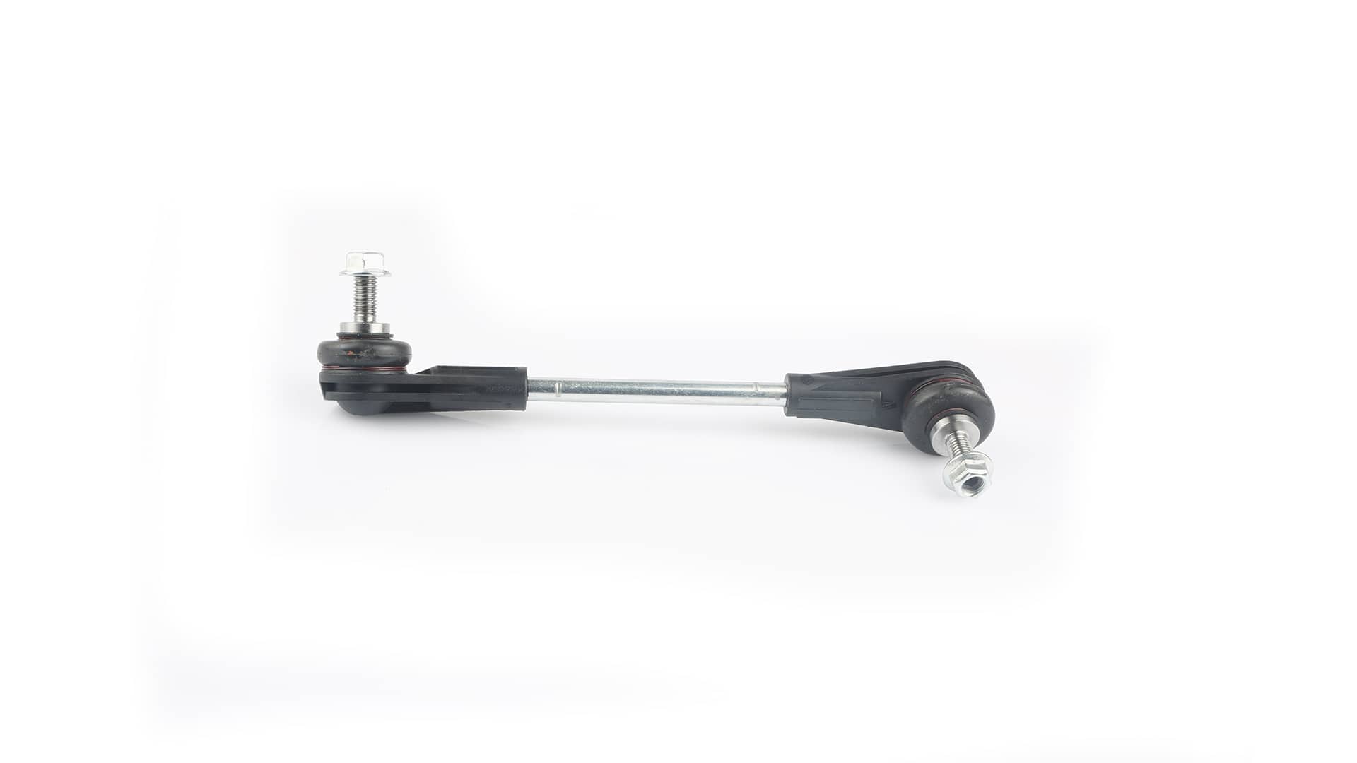 Köp billiga original Stabilisatorstag VKDS 348541 jämförbara med 31306862857 OEM nummer på nätet