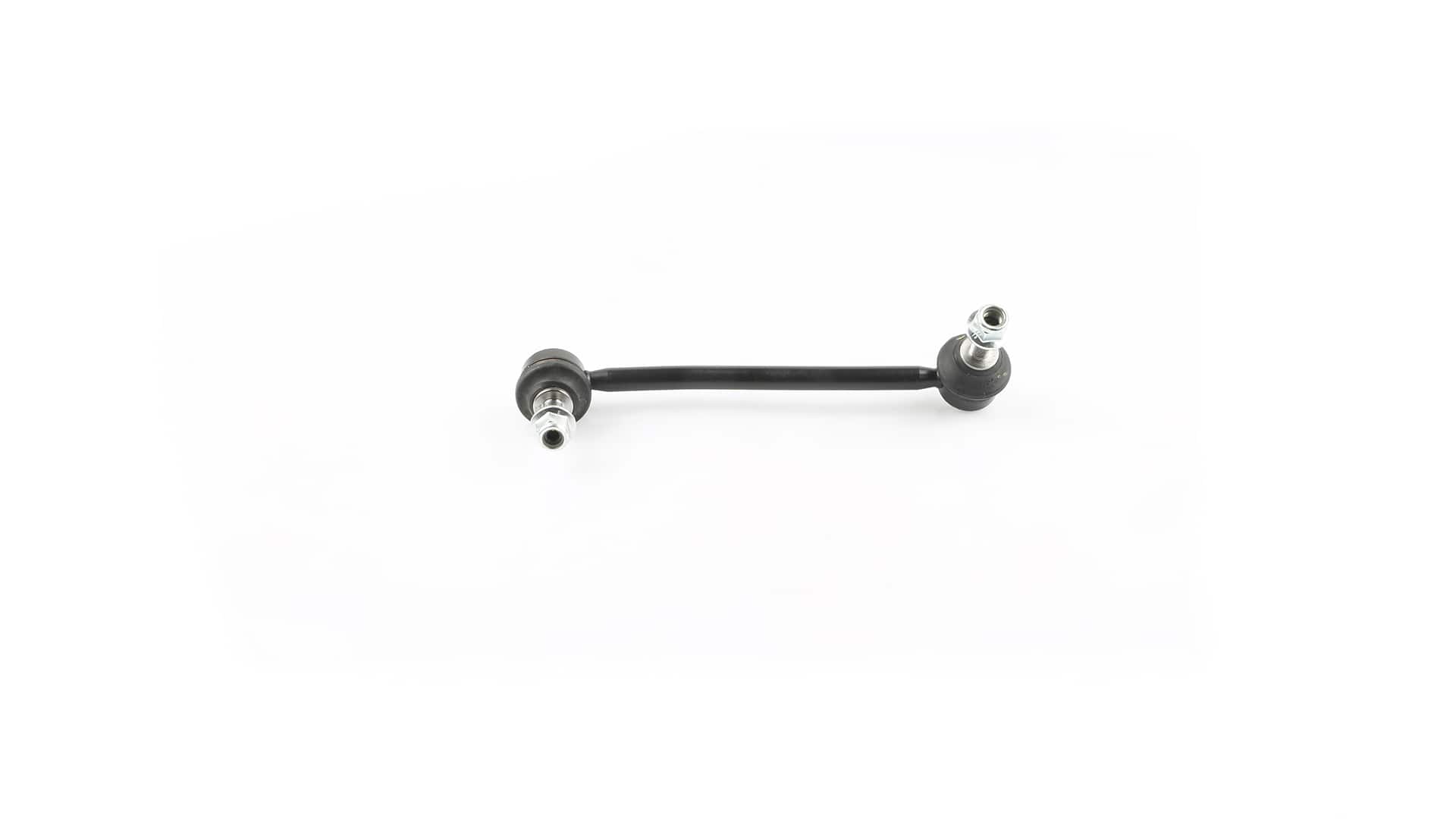 Iegādājieties lēti oriģinālo Stiepnis / Atsaite, Stabilizators VKDS 349012 comparable with 600709800A OEM numbers online