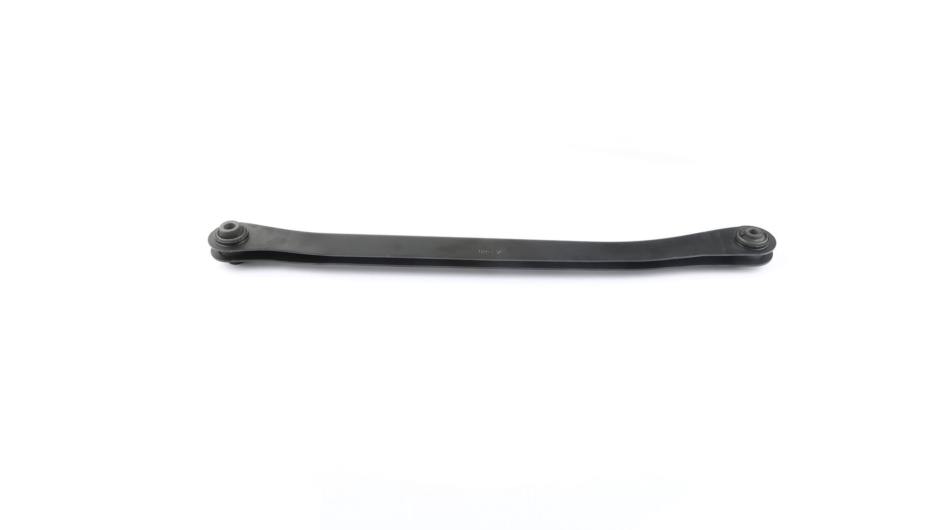SMART 0.8 CDi (451.301) 54 HP Diesel Suspension arm OEM A4513500029 from SKF online zu günstigen Preisen