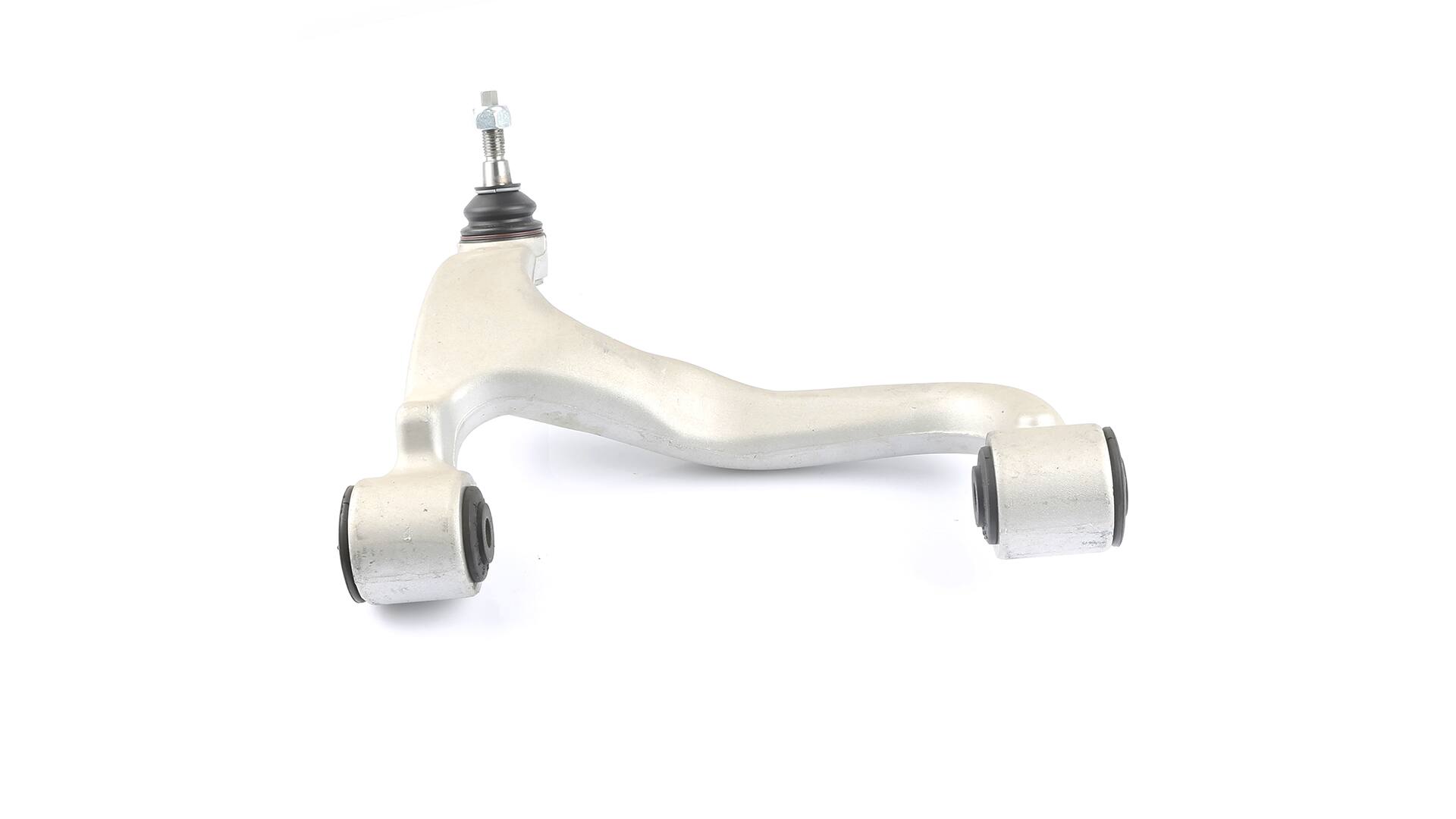 Acquista online Braccio oscillante, sospensione ruota VKDS 428055 B originale a buon mercato, comparabile con i numeri OEM A1633520001