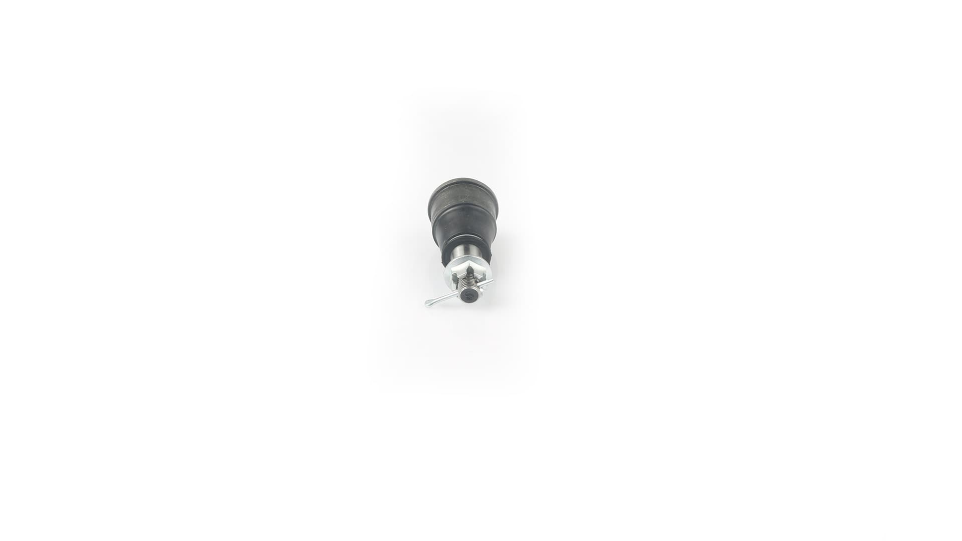 Köp billiga original Spindelled VKDS 813024 jämförbara med 51350T5AJ01 OEM nummer på nätet