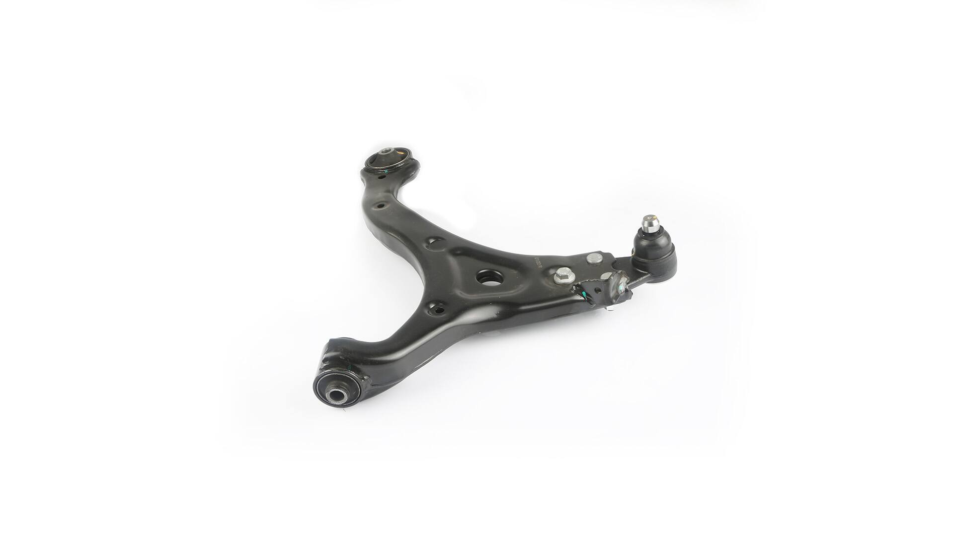 KIA 2.9 CRDi LX 192 HP Diesel Suspension arm OEM 545014D200 from SKF online zu günstigen Preisen