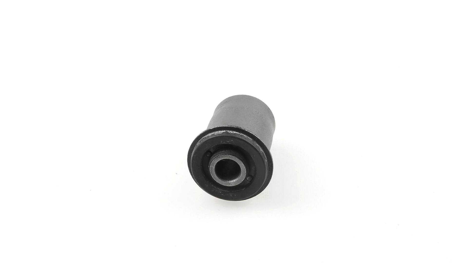 Köp billiga original Länkarmsbussning VKDS 836009 jämförbara med 4526265D01 OEM nummer på nätet