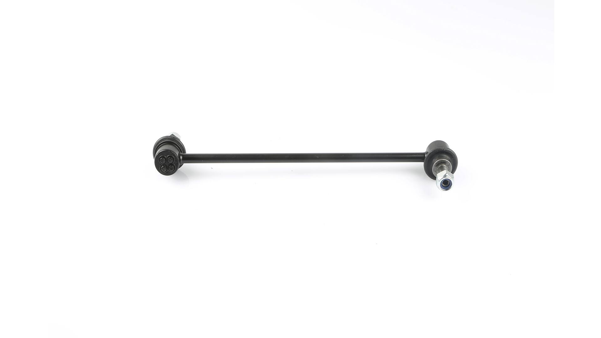 Įsigykite nebrangią originalią Stabilizatoriaus traukė VKDS 844022. sulyginama su B45A34170 OEM numeriais internetu
