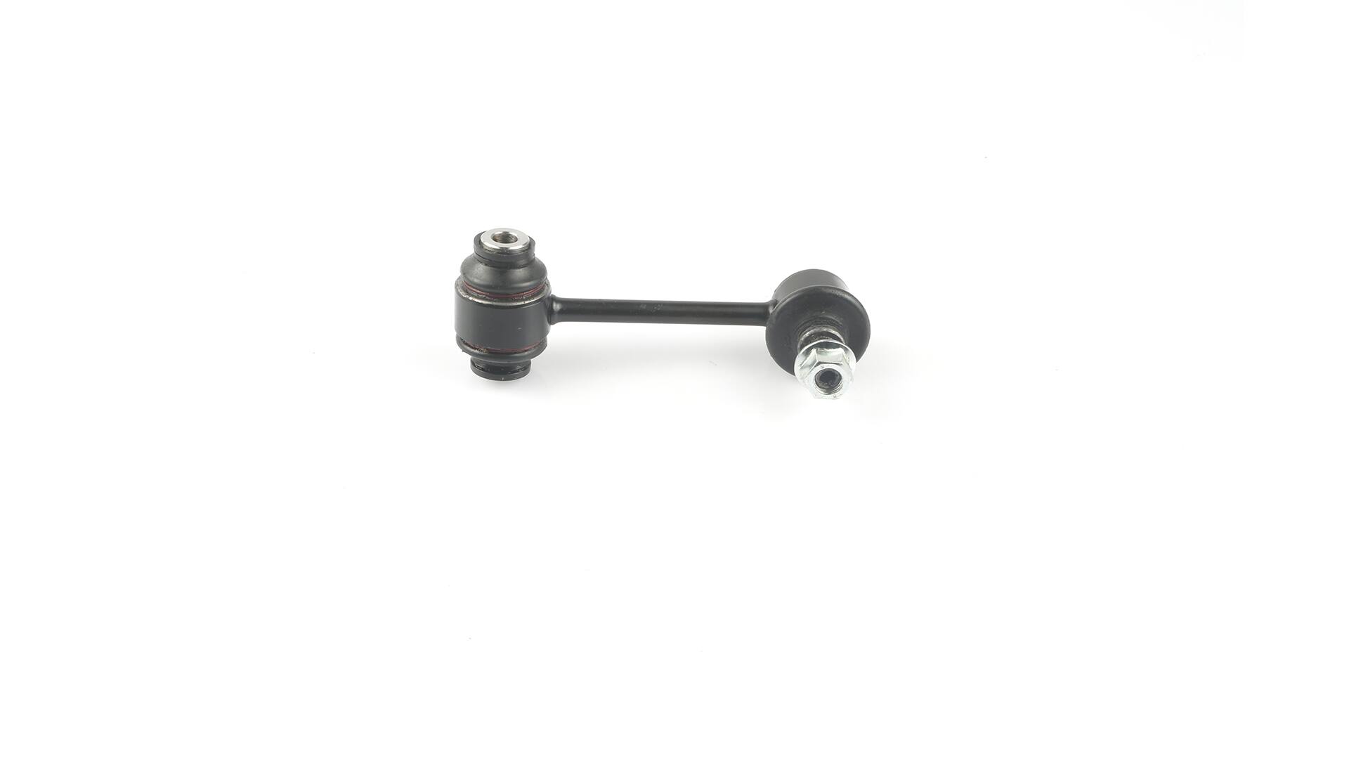 TOYOTA 2.0 VVTi (GXE10) 160 HV Bensiini Tanko, kallistuksenvaimennin OEM 4883051010 SKF netistä edulliseen hintaan