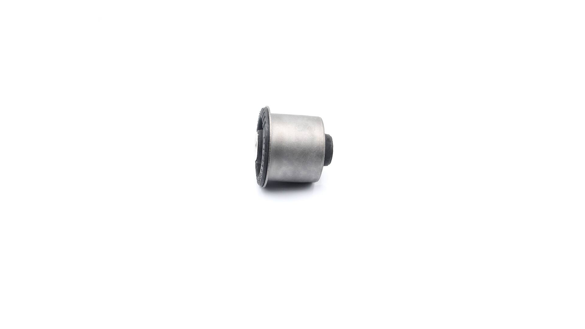 SKF Axle Beam VKDS 975002