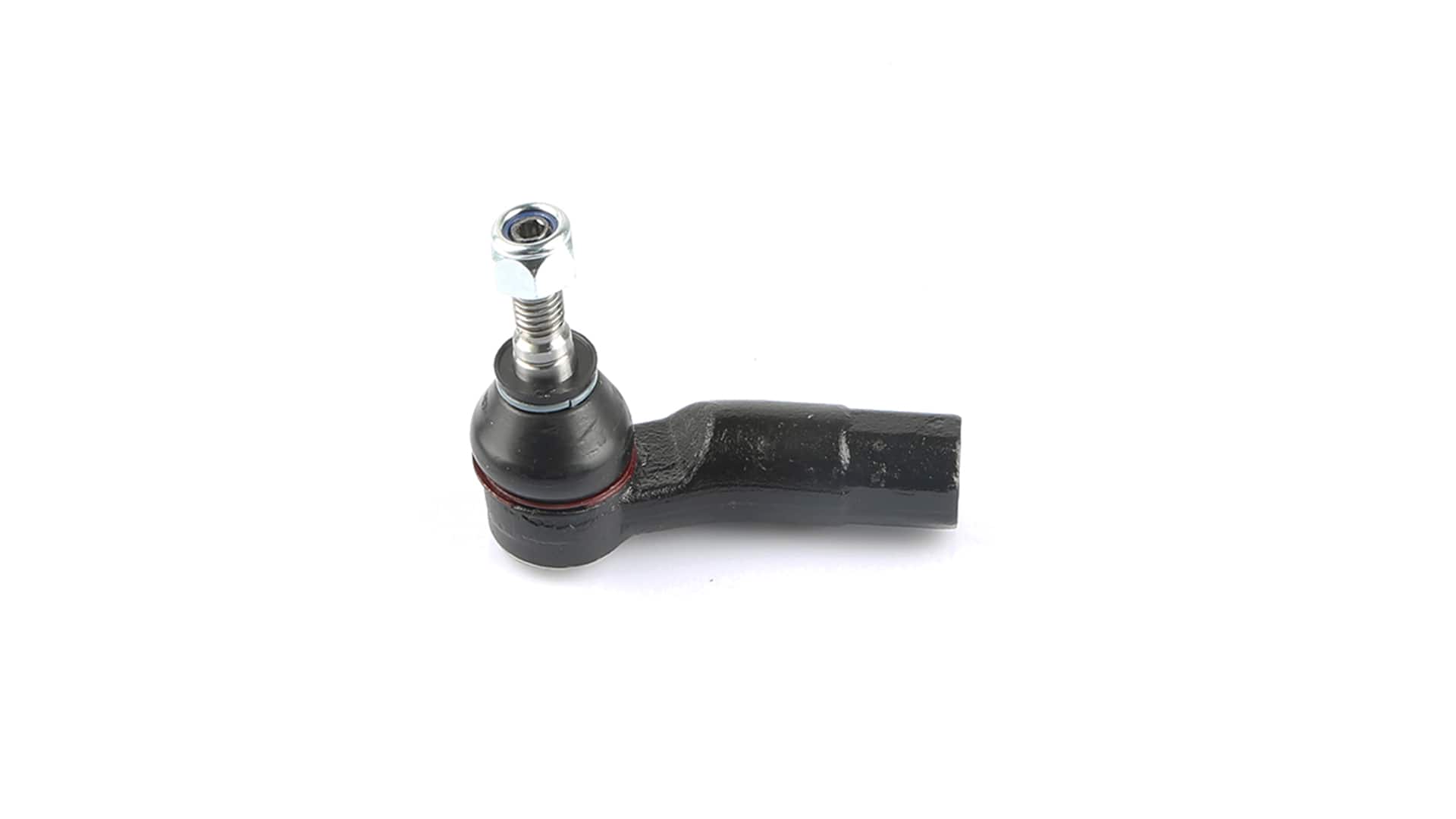OEM Hlava / čap spojovacej tyče riadenia VW 1.0 TSi (CHZL, DKLA) 95 HP Benzín 2Q0423812 od SKF online za výborné ceny