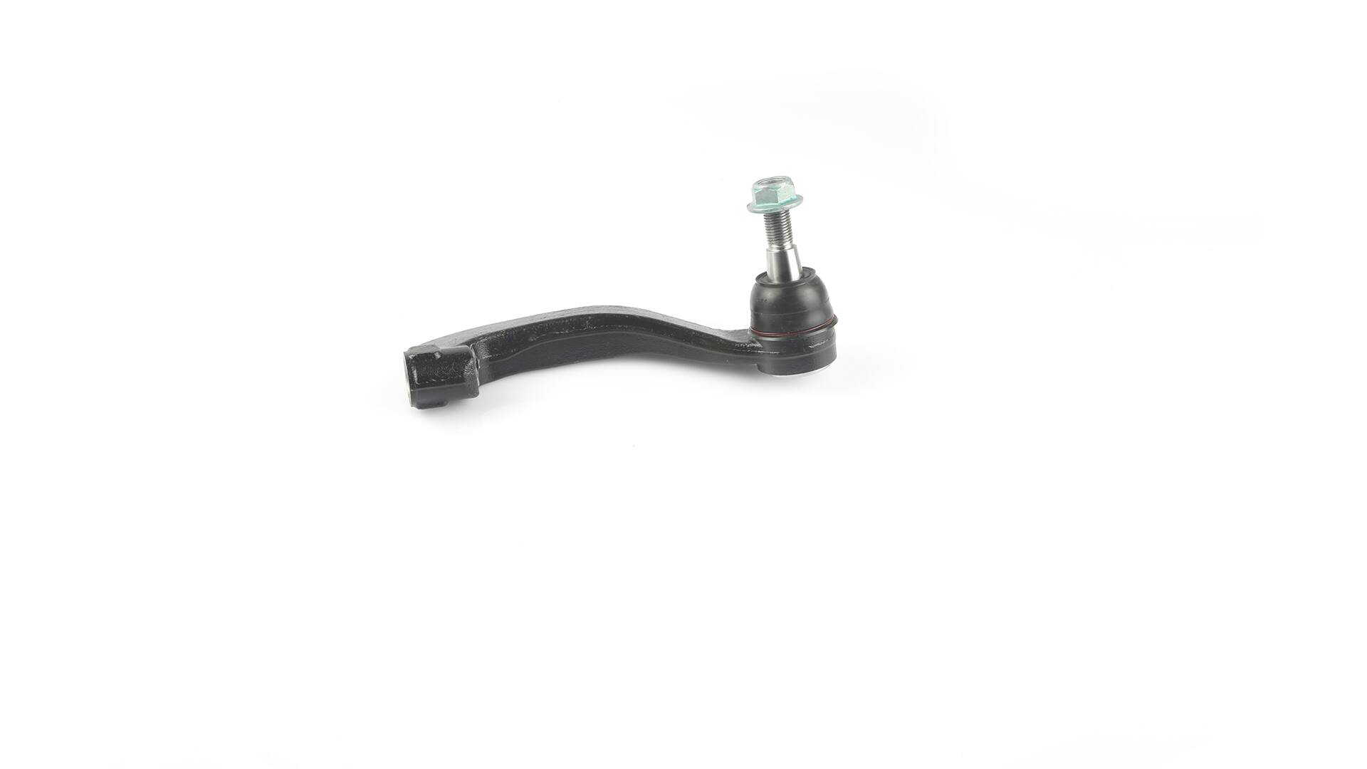 Køb SKF Styrekugle Produktnummer.: VKDY 311503 til den lave pris af 196,53 kr.