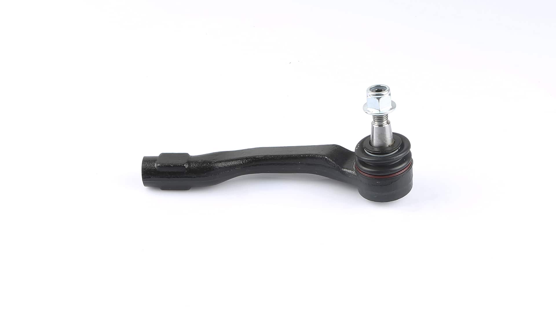 OEM Cap de bara CITROËN 1.6 BlueHDi 95 CP motor diesel 9820340080 de la SKF online la un preț incredibil