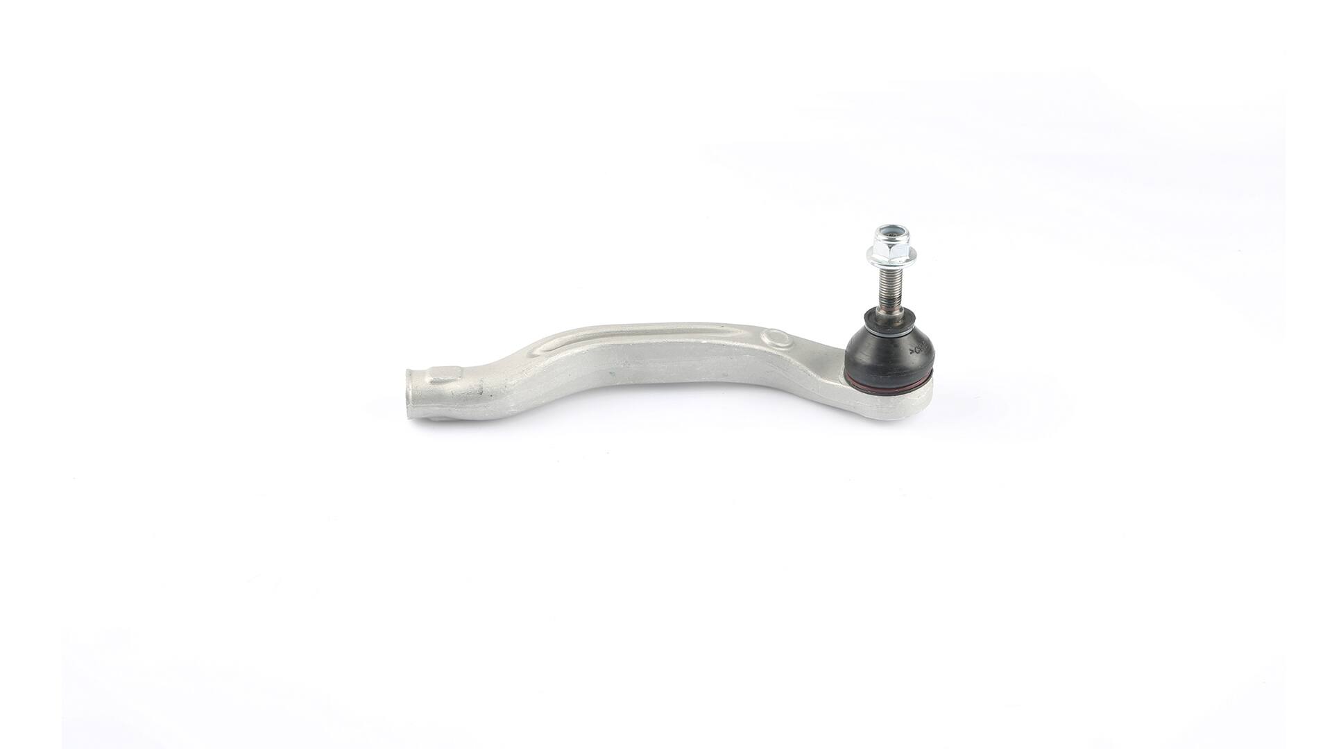 Köp billiga original Styrled VKDY 316094 jämförbara med 485201340R OEM nummer på nätet