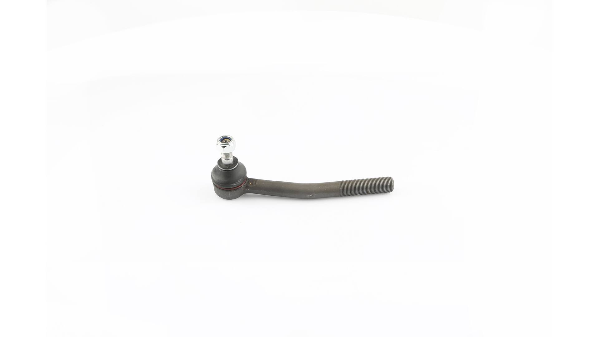 Köp billiga original Styrled VKDY 317514 jämförbara med 21083414057 OEM nummer på nätet