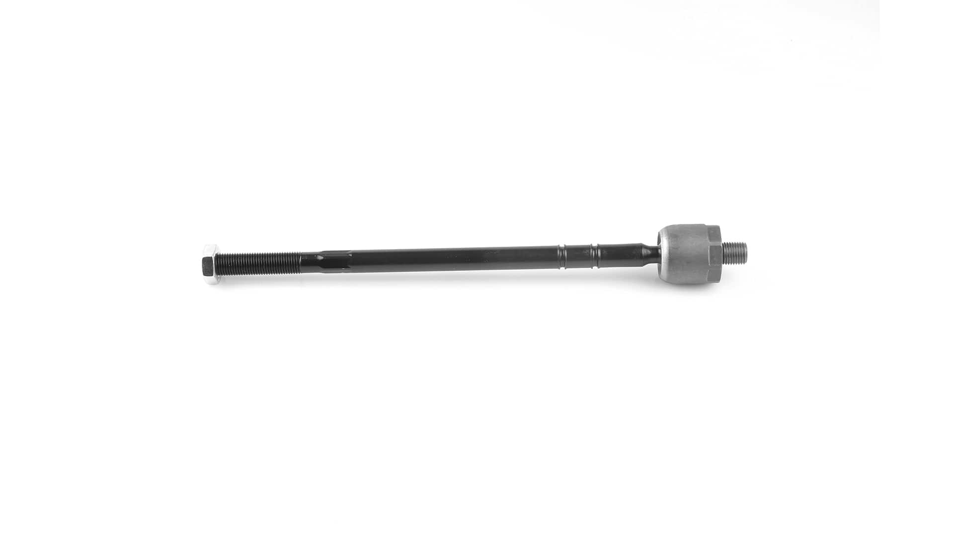 Ostke SKF Sisemine rooliots, roolivarras Toode nr.: VKDY 321000 madala hinnaga 18,21 €