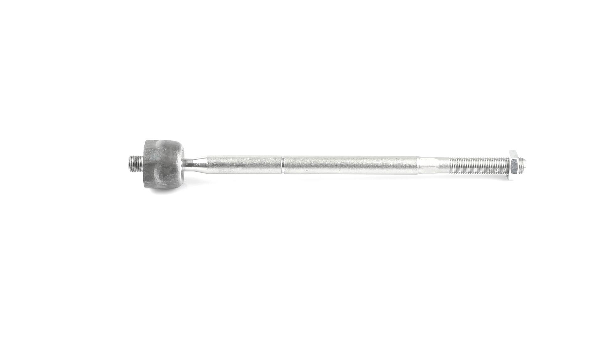 Köp billiga original Inre styrled VKDY 328516 jämförbara med 32216851410 OEM nummer på nätet