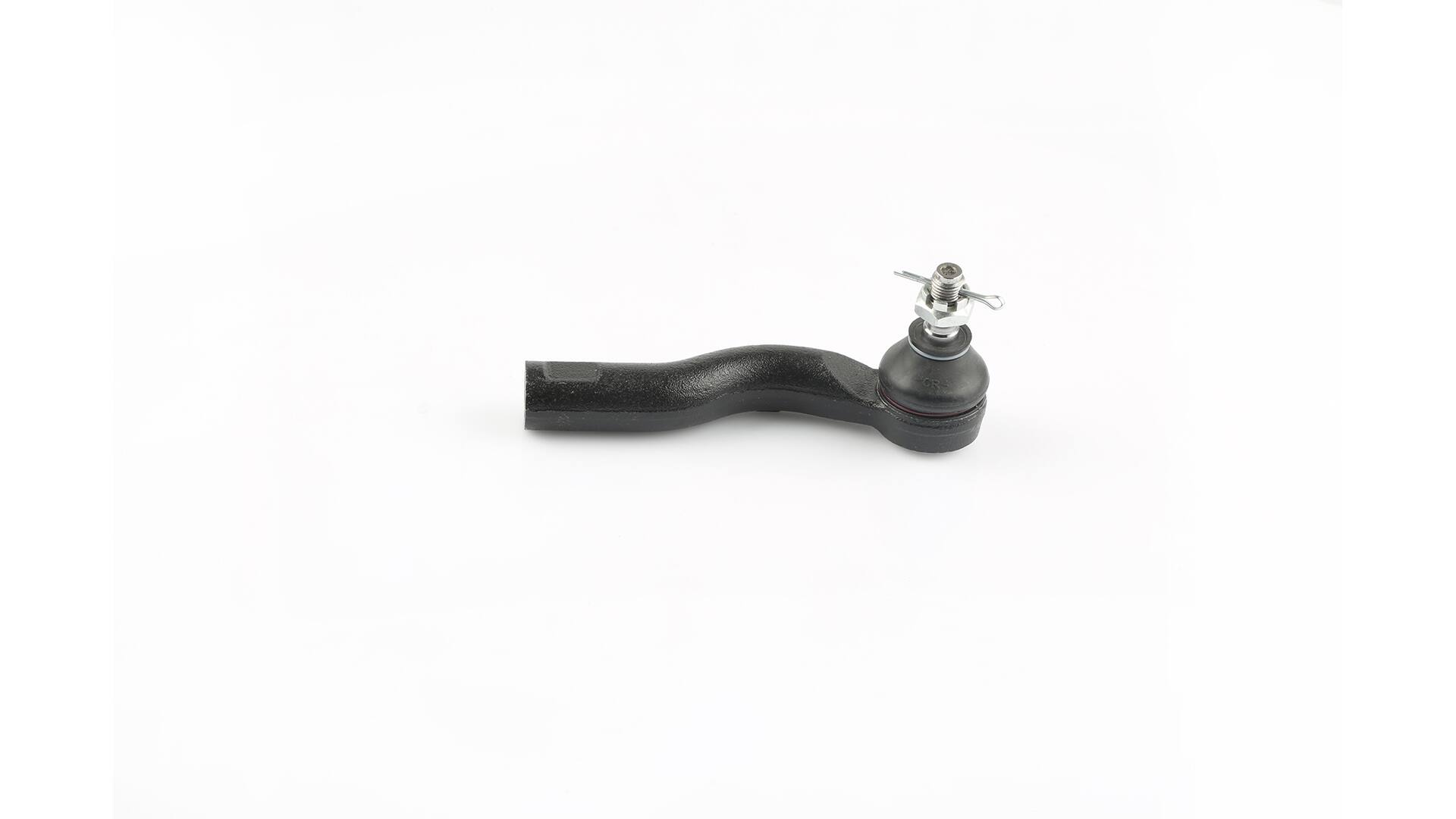 OEM Cap de bara TOYOTA 2.4 VVT-i 4WD (ACM26_) 156 CP benzina 4504749055 de la SKF online la un preț incredibil