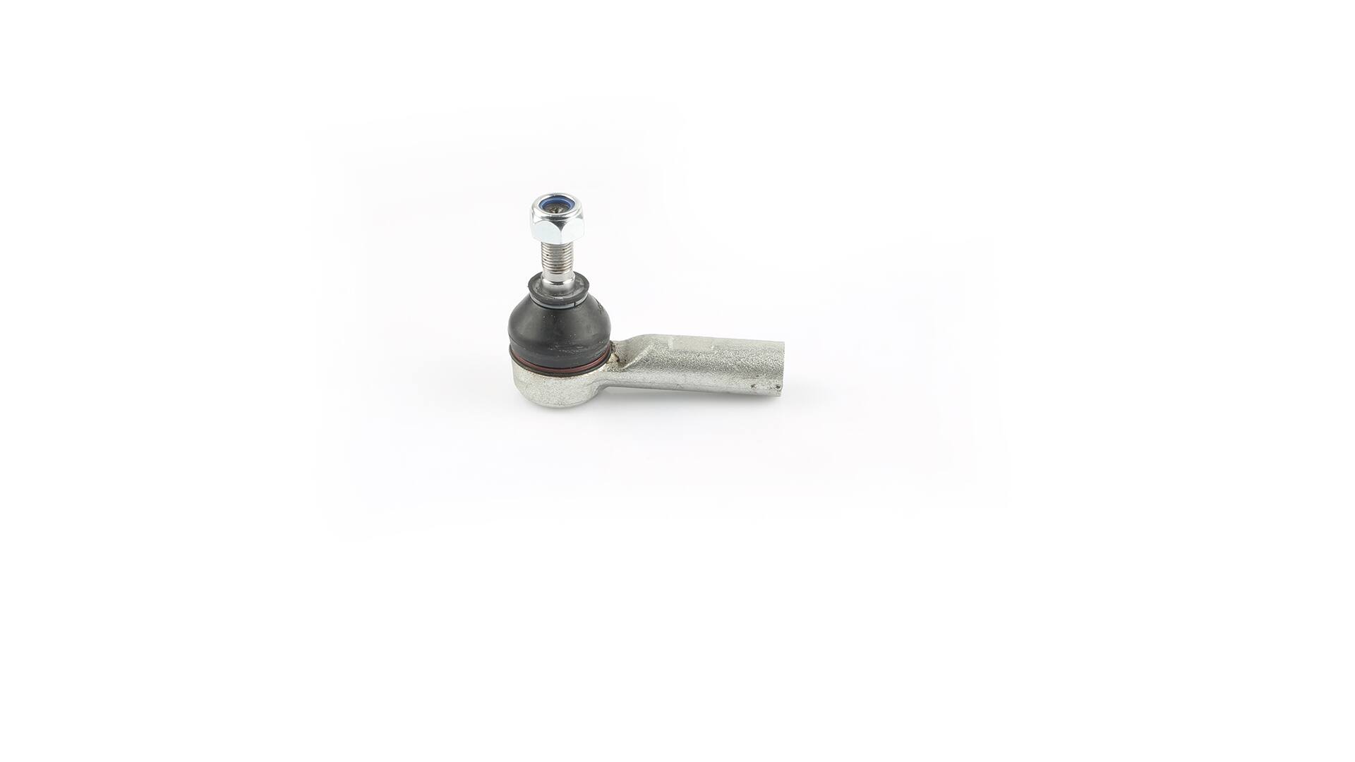 OEM Capat bara TOYOTA Solara I Cabrio (XV20) 2003 4504609020, 4504609230, 4504629255 SKF