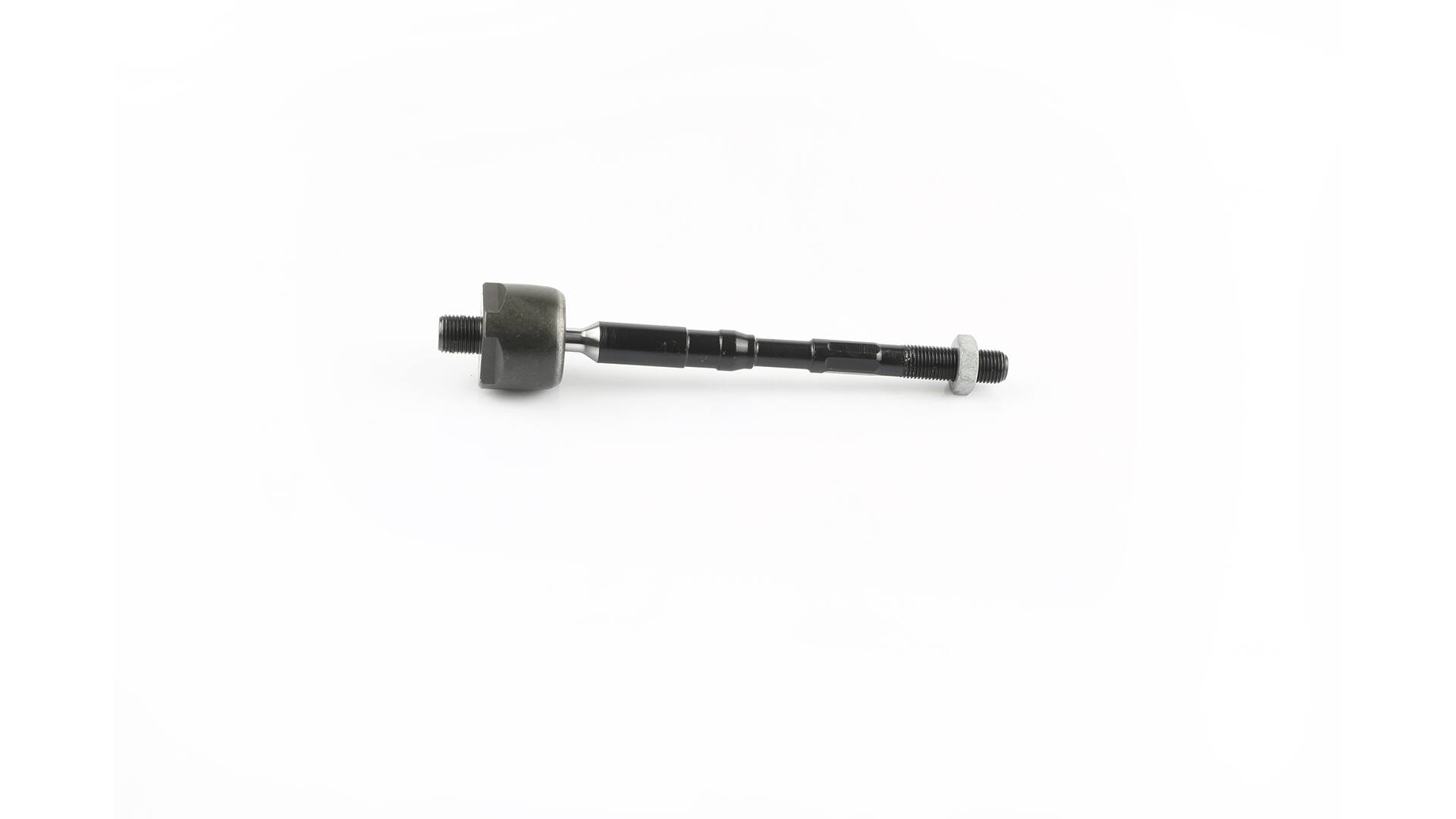 Ostke SKF Sisemine rooliots, roolivarras Toode nr.: VKDY 822019 madala hinnaga 20,63 €