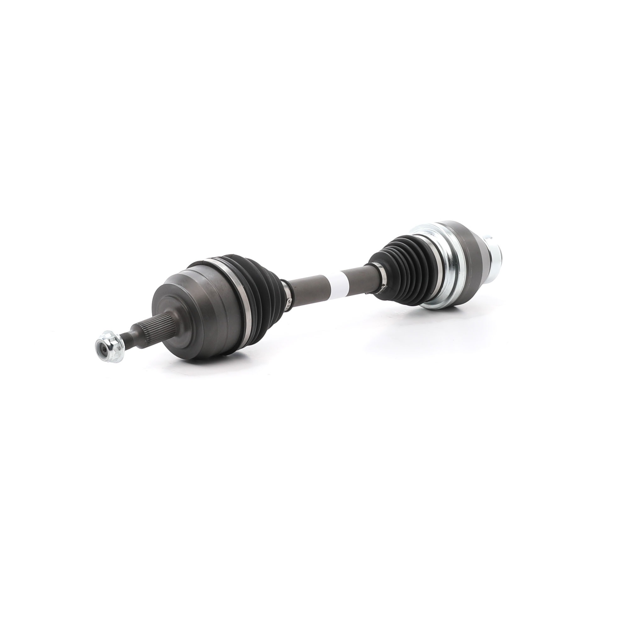 Įsigykite SKF Pusašis Prekės Nr.: VKJC 5219 už žemiausią 200,73 € kainą