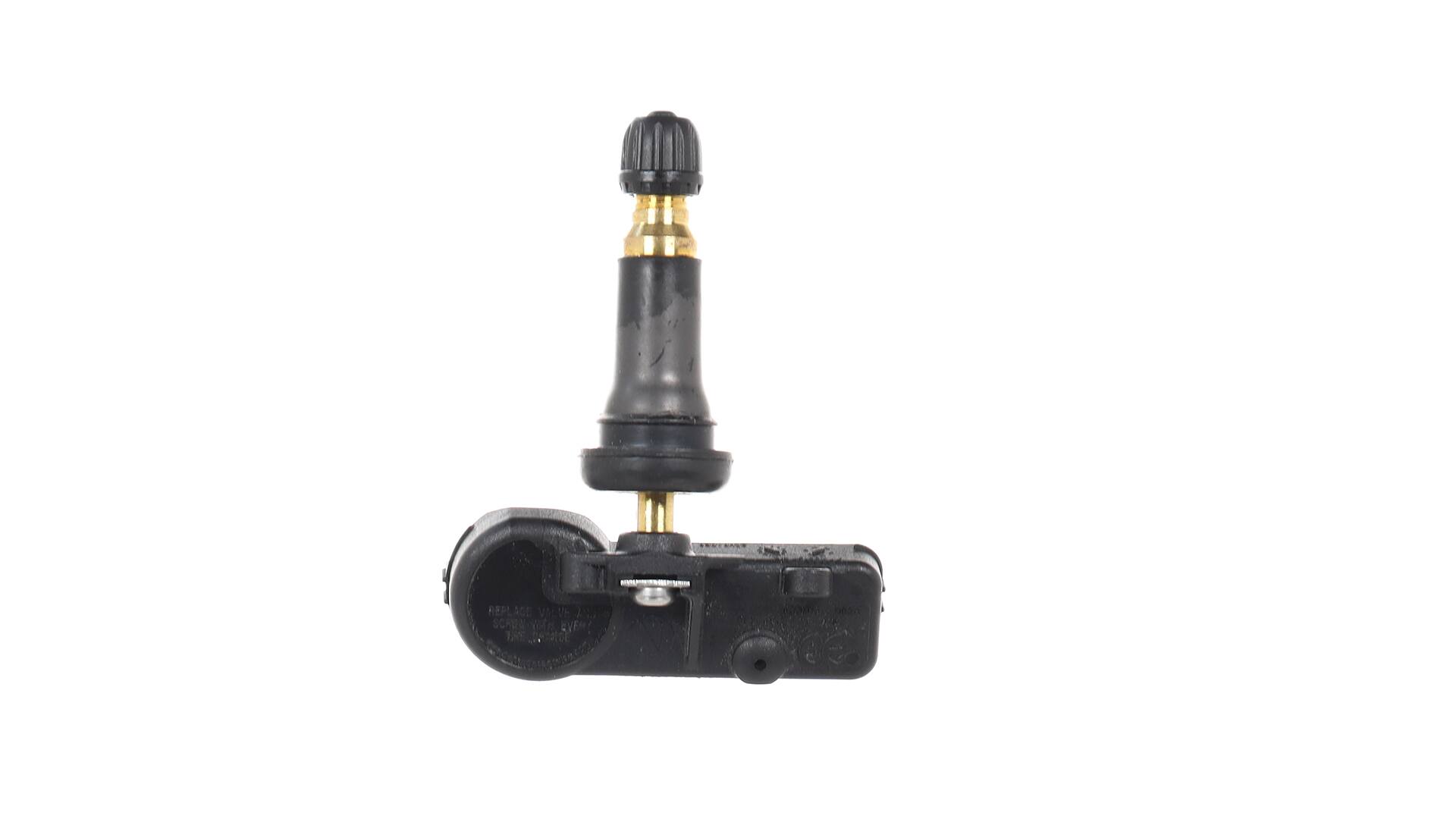 Kupte si levné originální Snímač kola, kontrolní systém tlaku v pneumatikách VKRA 110017 porovnatelné s 9677130580 OEM čísly online