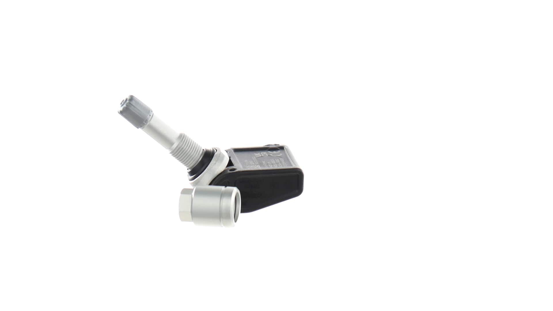 Kupte si levné originální Snímač kola, kontrolní systém tlaku v pneumatikách VKRA 110053 porovnatelné s A2C1026210080 OEM čísly online