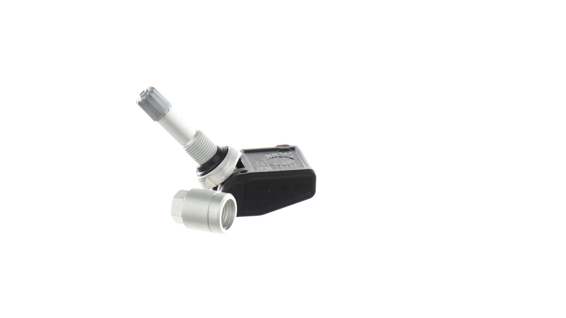 Įsigykite SKF Rato jutiklis, padangų slėgio kontrolės sistema Prekės Nr.: VKRA 110055 už žemiausią 44,45 € kainą