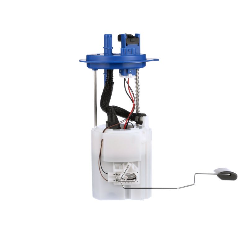 Cumpărați online Pompa combustibil FG1607-12B1 original/ă și la un preț mic, compatibil/ă cu nr. OEM 311112P000