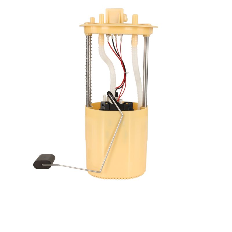 OEM Brandstofpomp FIAT 1.3 D Multijet (263HXT1A, 263YXT1A, 263YYA1A, 263HYA1A) 80 PK Diesel 1347802080 van DELPHI online aan verbazingwekkende prijzen