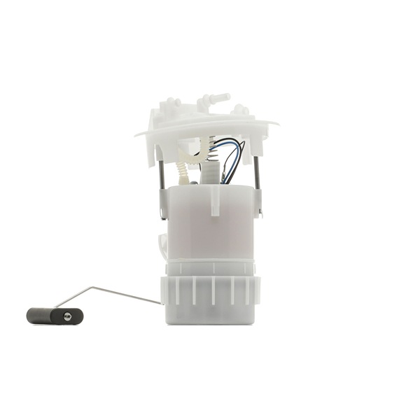 OEM Pompa combustibil Citroen C3 Aircross 2 2024 133594, 2503594, 9674466680 DELPHI