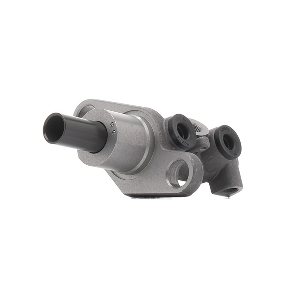 DELPHI Glavni zavorni cilinder LM80680