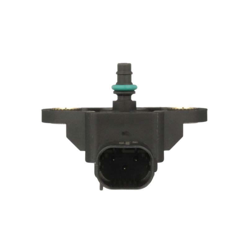 DELPHI Snímač, plnicí tlak PS20068-12B1