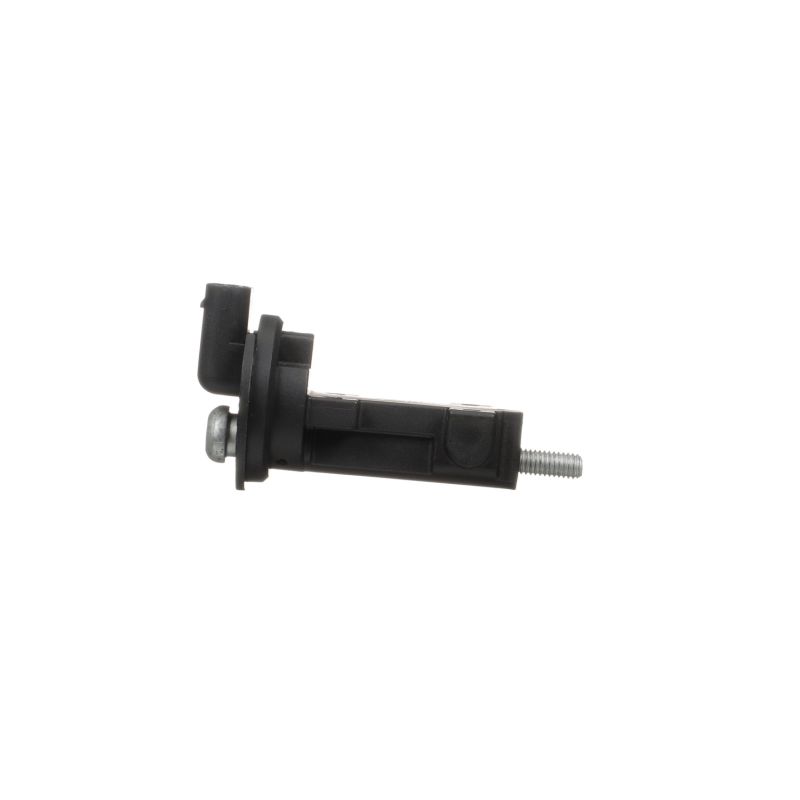 Compre DELPHI Sensor, posição da árvore de cames Produto No.: SS11382 a preços baixos de 54,84 €
