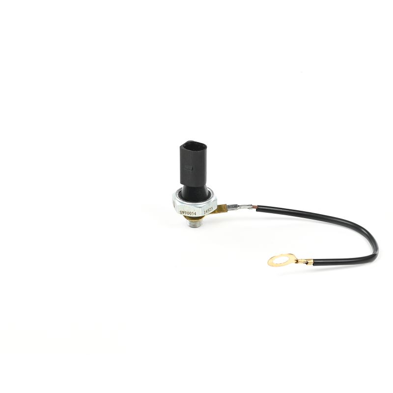 OEM Interruptor de control de la presión de aceite AUDI 2.0 TFSI quattro 200 CV Gasolina 06D919031 de DELPHI online a precios inmejorables