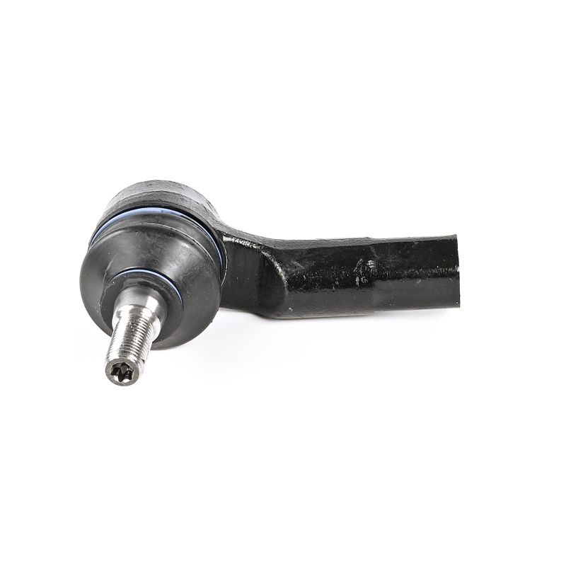 Originale Spurstangenkopf VW 2.0 TSI 4motion 265 PS Benzin 5WA423811C von DELPHI im Internet zu fairen Preisen