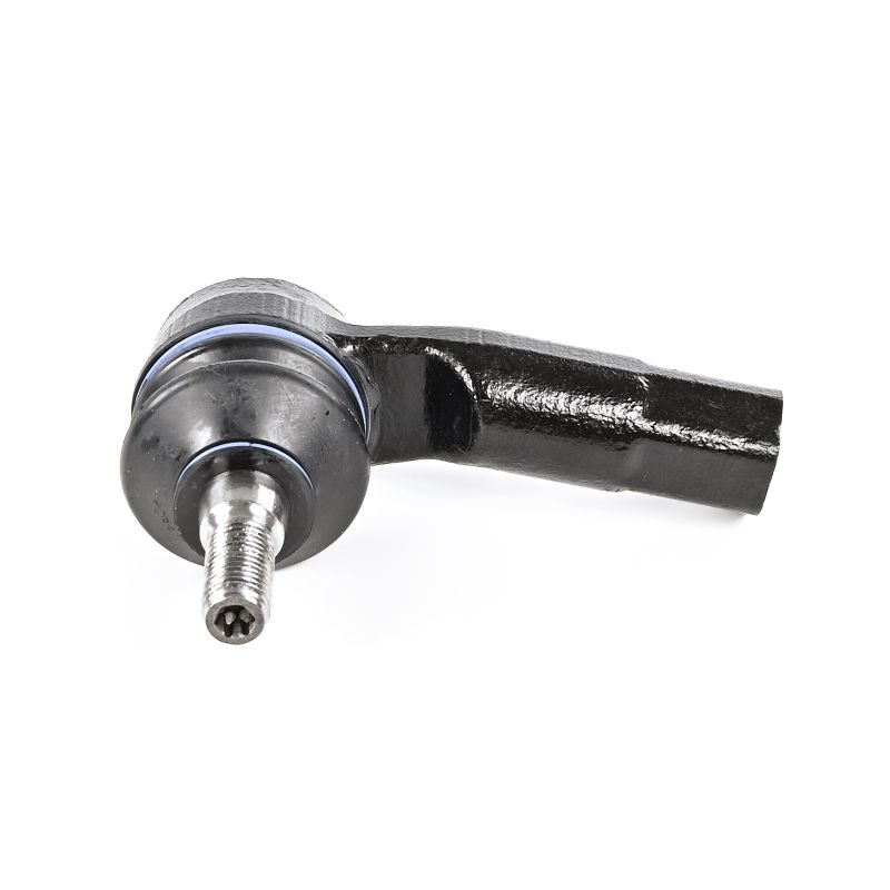 DELPHI Spurstangenkopf Produkt Nr.: TA3604 zum unschlagbaren Preis von 27,50 € erstehen