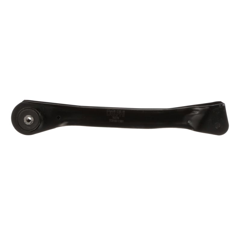 Ostke DELPHI Õõtshoob, käändmik Toode nr.: TC5157 madala hinnaga 23,16 €