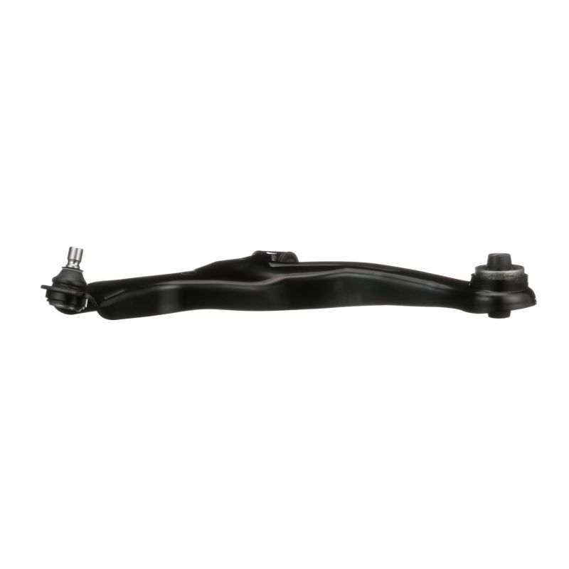 Įsigykite DELPHI Vikšro valdymo svirtis Prekės Nr.: TC5162 už žemiausią 66,16 € kainą