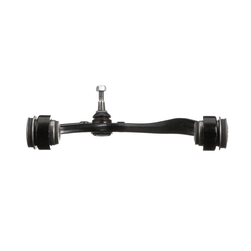 Köp billiga original Länkarm, hjulupphängning TC5188 jämförbara med 25812726 OEM nummer på nätet