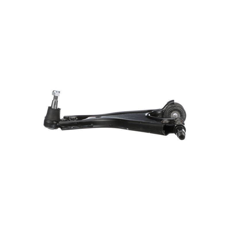 Cumpărați online Brat, suspensie roata TC5224 original/ă și la un preț mic, compatibil/ă cu nr. OEM 20774419
