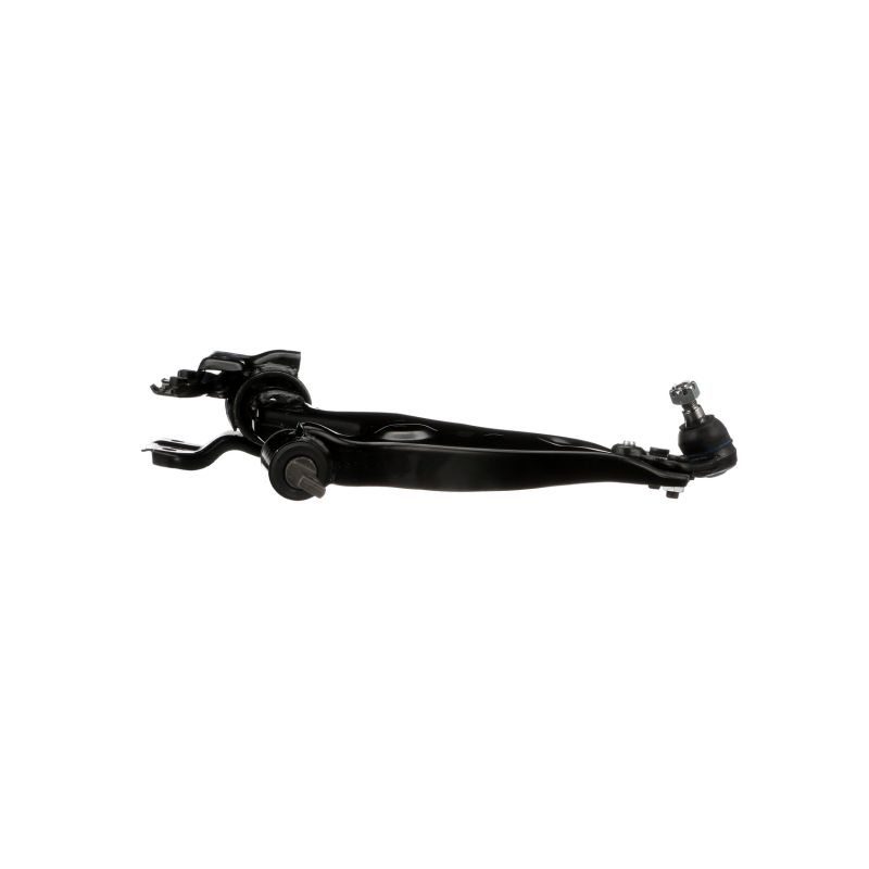 HONDA 2.0 (RM1) 150 HP Petrol Suspension arm OEM 51360T0AA02 from DELPHI online zu günstigen Preisen