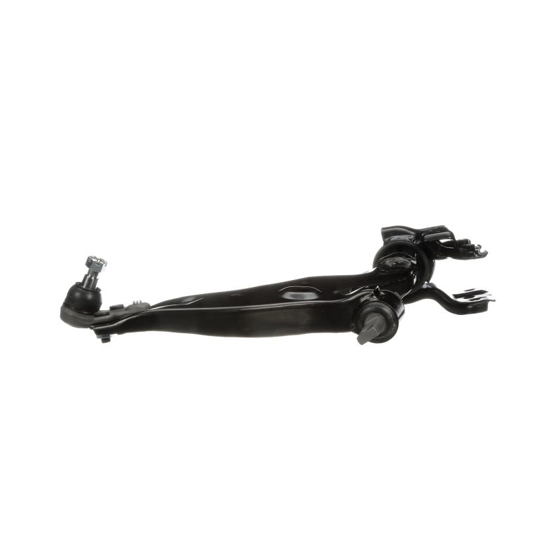 Buy DELPHI Suspension arm Product No.: TC5416 at the low price of £ 131,33