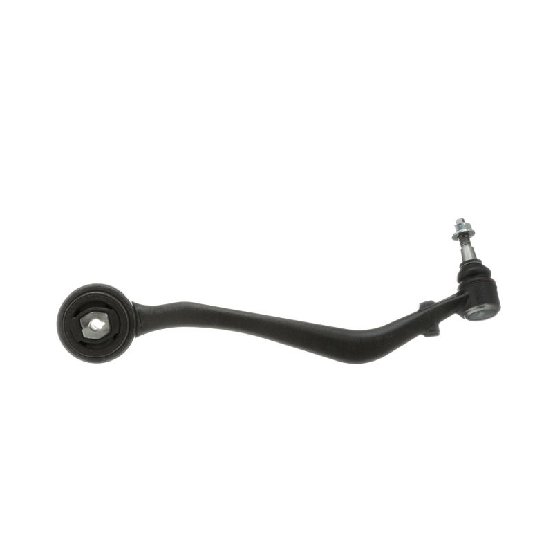 OE CHEVROLET CAMARO 2019 Suspension wishbone arm 92236899, 20951300, 52195441 from DELPHI