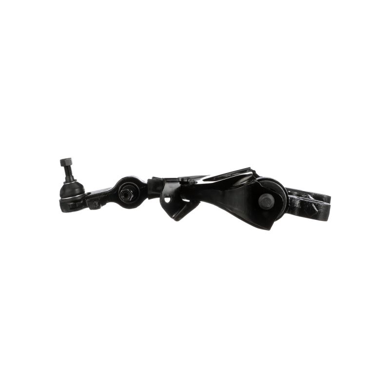 OE Längslenker SAAB 9-7X 2007 19133555, 25786775, RK640293 von DELPHI
