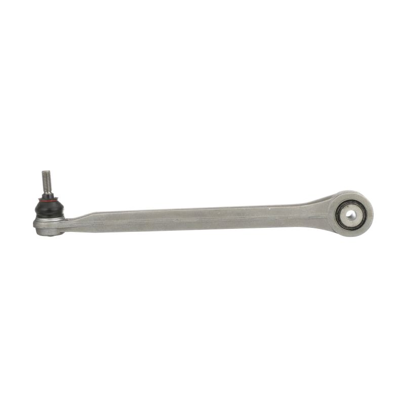 Originale Querlenker PORSCHE R 3.4 330 PS Benzin 99633104505 von DELPHI im Internet zu fairen Preisen